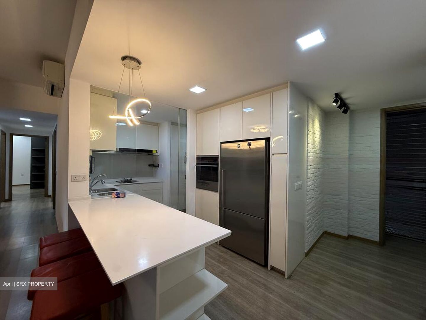 Lakeville (D22), Condominium #452461831